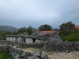 19. Eto, gotovo, došli smo u Vrsno